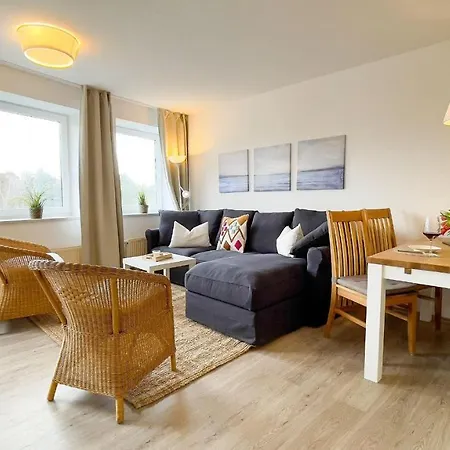 Strandhaus-Nordseebrandung-Fewo-B1-2