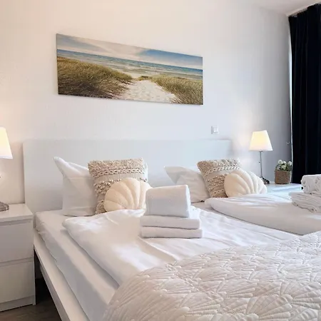 Strandhaus-nordseebrandung-fewo-b1-2