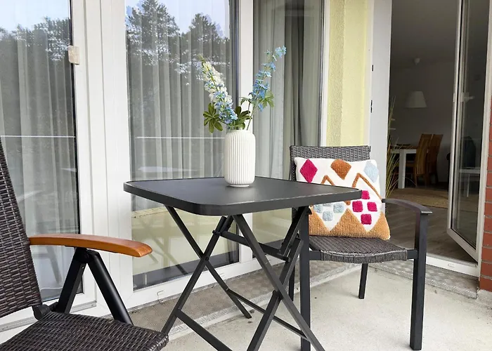 Strandhaus-nordseebrandung-fewo-b1-2 *