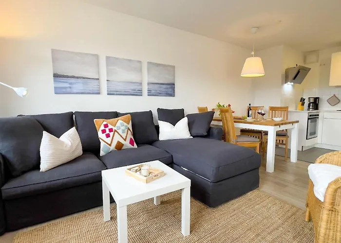Strandhaus-nordseebrandung-fewo-b1-2 库克斯港